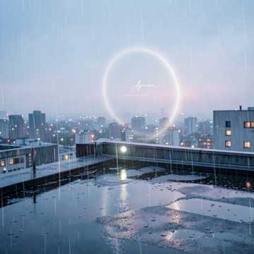 虚空