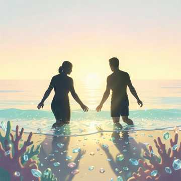 海边一夏-版本2