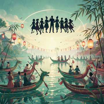 过端午啦3