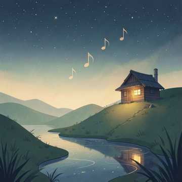 三万星光安个家-版本2