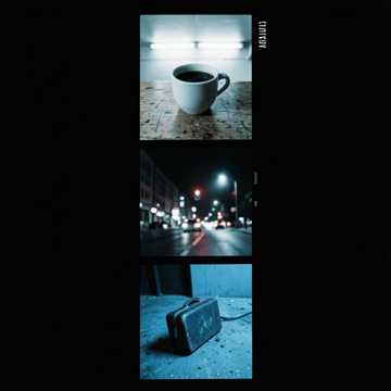 冷咖啡-版本2