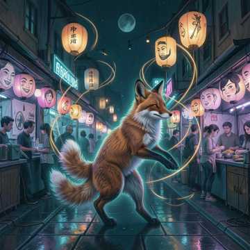 画皮-版本2