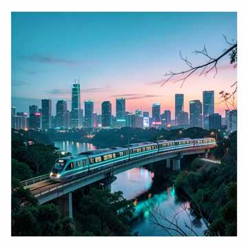 车轮上的新黎明