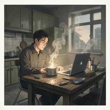 苏东坡