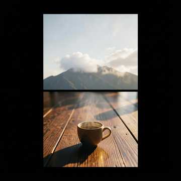 滇商茶咖圈