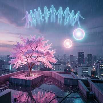 Sakura