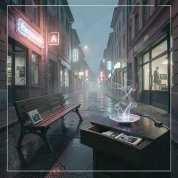 余温