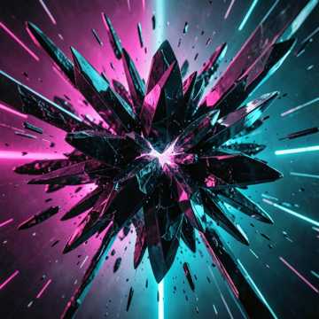 爆点冲刺-版本2