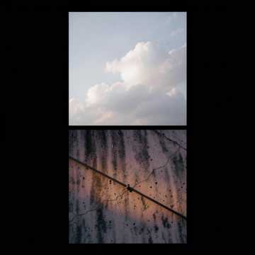 蒙电2-版本2
