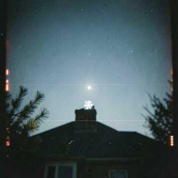 星-版本2
