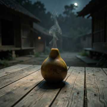 沧弦