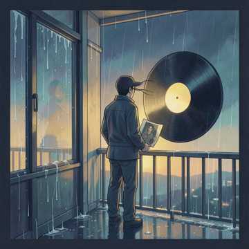 半生遗憾-版本2
