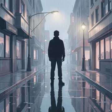 单身汉-版本2