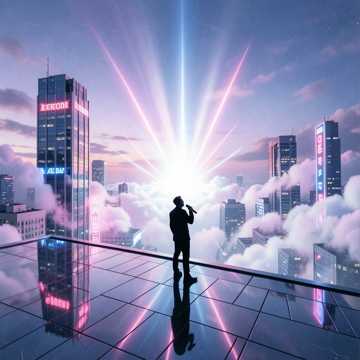 逆襲人生