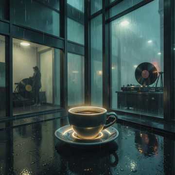 杯沿的旧印记-版本2