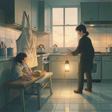 旧围裙的光-版本2