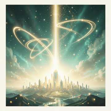 环聚星辰-版本2