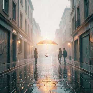 把心说开-版本2