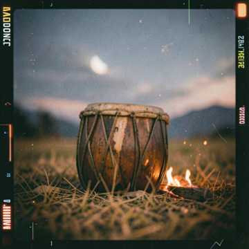 Nightfall Drums