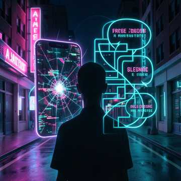 鲁迅曾经说过