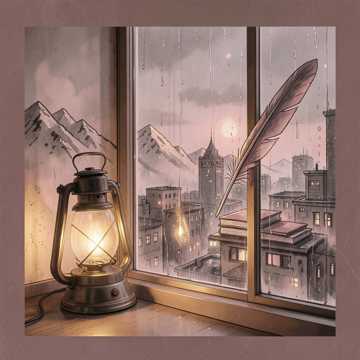 金榜题名3-版本2