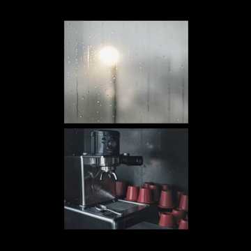 Cold Light