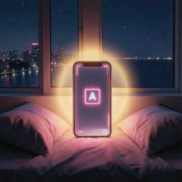 屏幕在亮-版本2