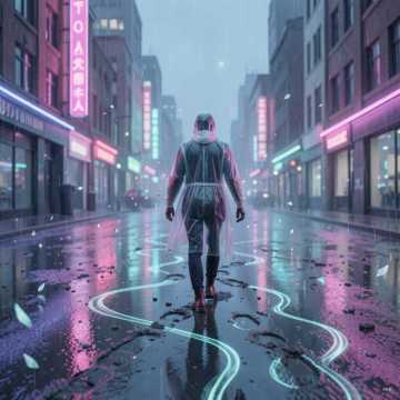 光的背面-版本2