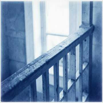 Learning to Breathe-版本2