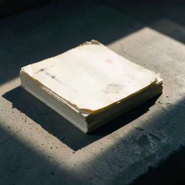 C刊榜单