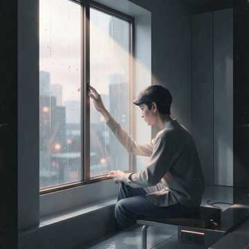 错过的你-版本2