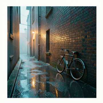 那年春光-版本2
