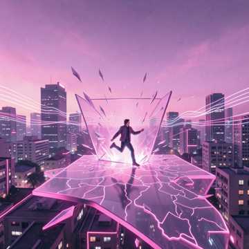 踩碎别人写的地图-版本2