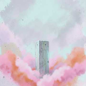 铜锣湾的月光-版本2
