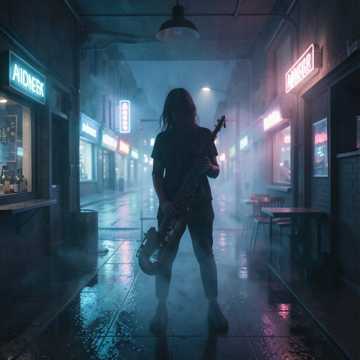 夜底思藏-版本2