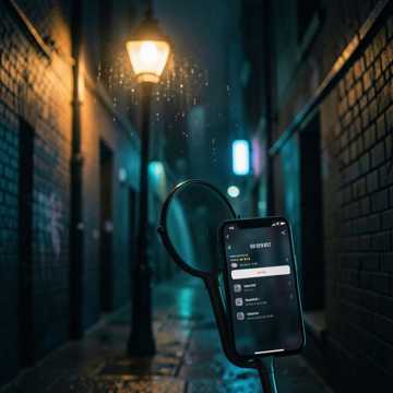 蓄谋已久的遗憾