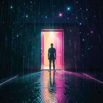 我记得你说过