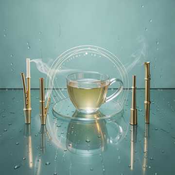 茶水兑风雨-版本2
