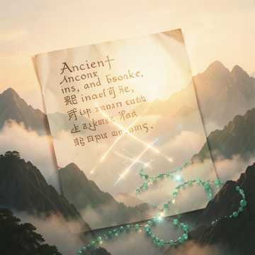 线条与符号-版本2