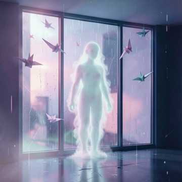 纸上长雾-版本2