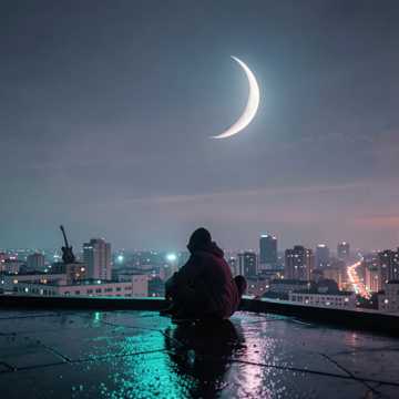 还没想好