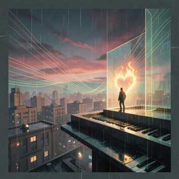 明知会输-版本2