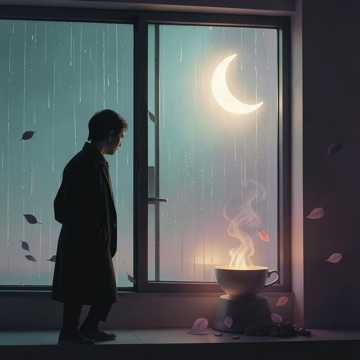 算了