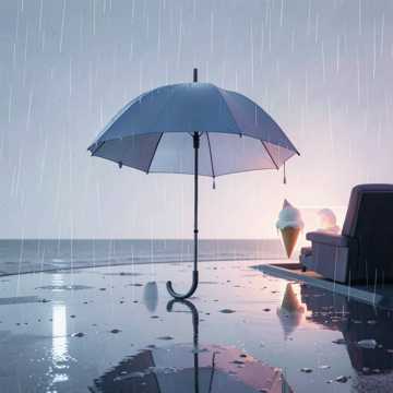第一天-版本2