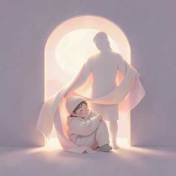 孩子4