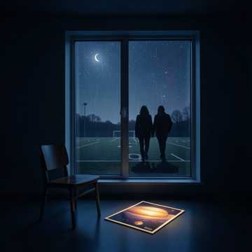 停电那夜木星-版本2