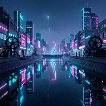 天边-版本2
