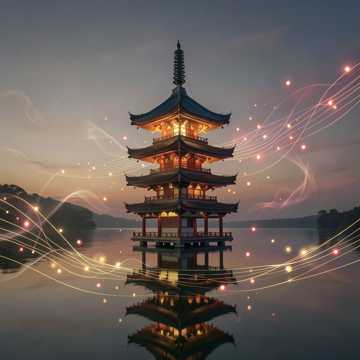 时代光华-版本2