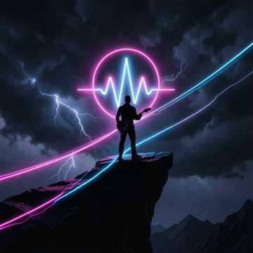 WILDFIRE-版本2