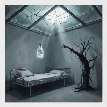 标本-版本2